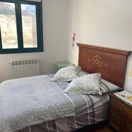 에스카레이 Casa Chopera 아파트 외부 사진